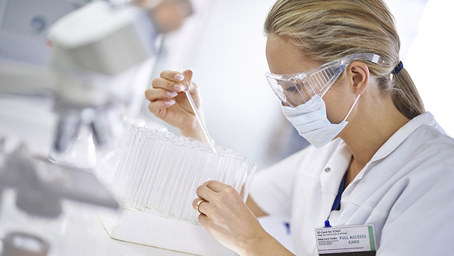 為什么需要科學文化？