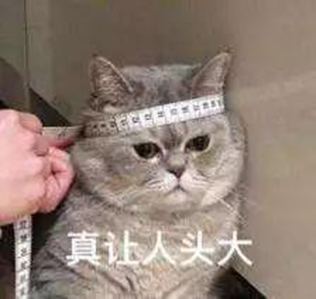 無人警務自助終端落戶阜陽機場！忘帶身份證也不用急了