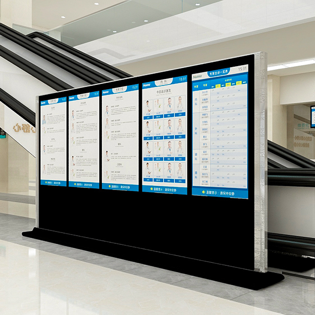 訪客管理系統,自助打印管理系統,酒店自助入住系統,自助售票管理系統,自助查詢繳費系統、排隊叫號系統,自助收銀系統,廣告播放系統,自助借書系統,人臉識別系統,快遞柜管理系統、政務自助辦理系統,自助掛號系統,自助拍照管理系統,自助填表系統,信息發布系統,快遞柜管理系統,自助售貨系統,行業管理軟件,一卡通管理系統,校園管理系統,公司管理系統,園區管理系統,門禁考勤系統,物聯網APP ,餐飲APP,商超APP ,小程序,軟件定制開發,管理系統定制開發,APP定制開發,OCR識別技術開發, 訪客管理系統,自助打印管理系統,酒店自助入住系統,自助售票管理系統,自助查詢繳費系統、排隊叫號系統,自助收銀系統,廣告播放系統,自助借書系統,人臉識別系統,快遞柜管理系統、政務自助辦理系統,自助掛號系統,自助拍照管理系統,自助填表系統,信息發布系統,快遞柜管理系統,自助售貨系統,行業管理軟件,一卡通管理系統,校園管理系統,公司管理系統,園區管理系統,門禁考勤系統,物聯網APP ,餐飲APP,商超APP ,小程序,軟件定制開發,管理系統定制開發,APP定制開發,OCR識別技術開發,