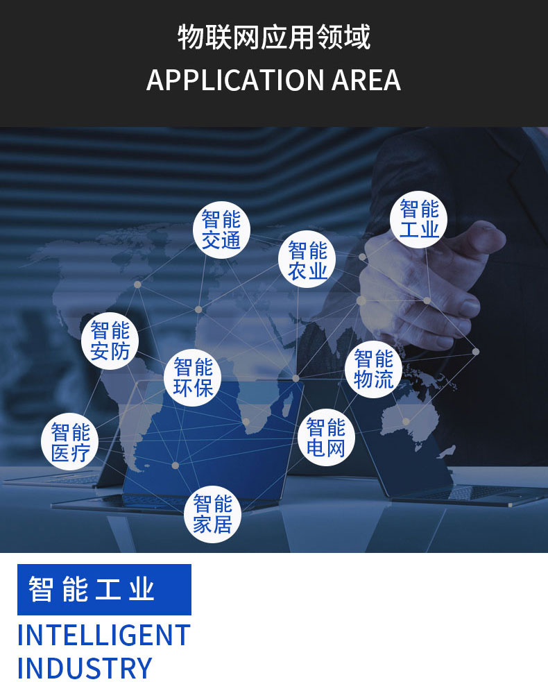  智慧校園物流家居農業(yè)園區(qū)IOS安卓遠程物聯(lián)控制系統(tǒng)軟件APP小程序定制開發(fā)