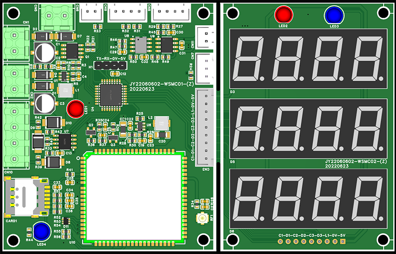 自助洗車售水方案洗衣液白酒洗衣液售賣終端機4G物聯(lián)遠程控制板軟件管理系統(tǒng)定制開發(fā) 自助洗車售水方案洗衣液白酒洗衣液售賣終端機4G物聯(lián)遠程控制板軟件管理系統(tǒng)定制開發(fā)