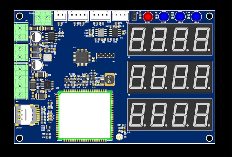 自助洗車售水方案洗衣液白酒洗衣液售賣終端機4G物聯(lián)遠程控制板軟件管理系統(tǒng)定制開發(fā) 自助洗車售水方案洗衣液白酒洗衣液售賣終端機4G物聯(lián)遠程控制板軟件管理系統(tǒng)定制開發(fā)