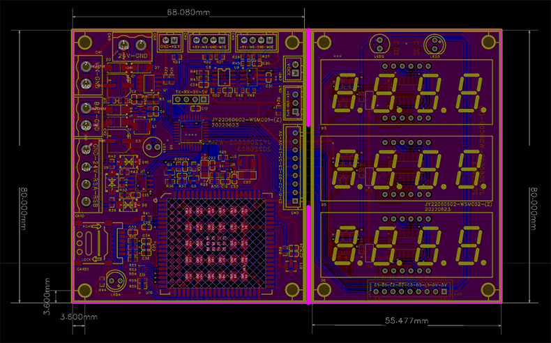 自助洗車售水方案洗衣液白酒洗衣液售賣終端機4G物聯(lián)遠程控制板軟件管理系統(tǒng)定制開發(fā) 自助洗車售水方案洗衣液白酒洗衣液售賣終端機4G物聯(lián)遠程控制板軟件管理系統(tǒng)定制開發(fā)