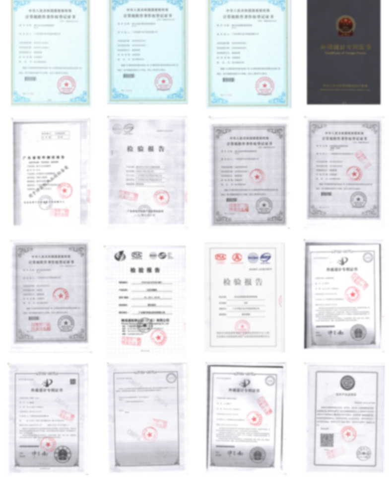 門衛(wèi)管理系統(tǒng)訪客登記自助終端一體機(jī)定制加工人證比對核驗(yàn)來訪人員信息錄入門禁閘機(jī)聯(lián)動(dòng)軟件開發(fā)